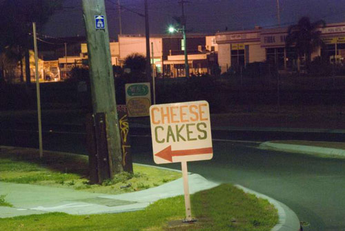 cheesecakes.jpg