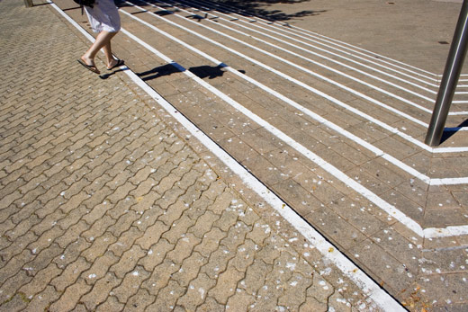 perth cultural centre