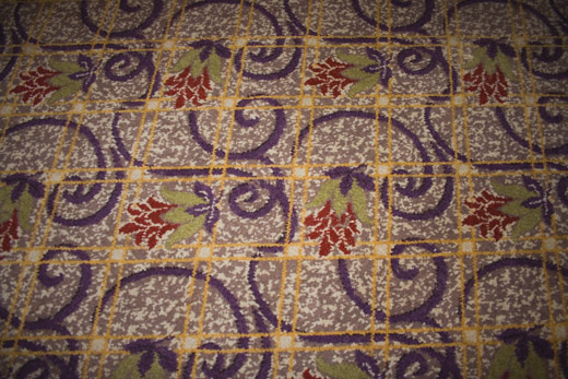 Joondalup country club