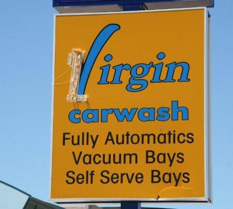 lirgin.jpg