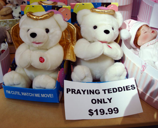 teddies.jpg