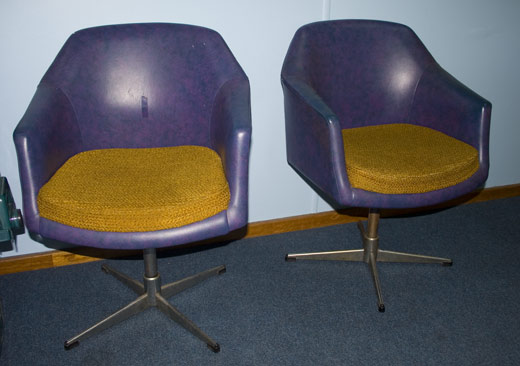 edith cown university