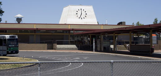 midlandstation.jpg