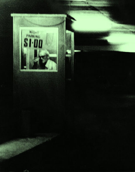 nightparking1.jpg