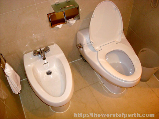 bidet1.jpg