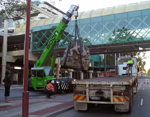 http:theworstofperth.com