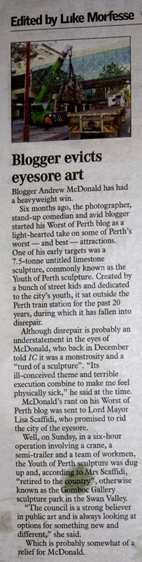 http:theworstofperth.com