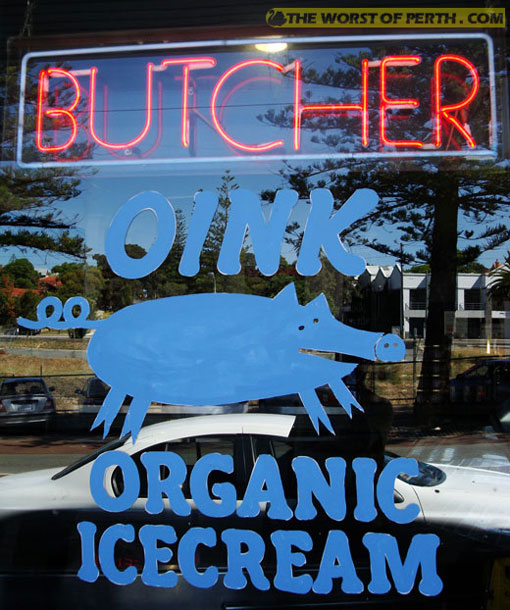 http:theworstofperth.com