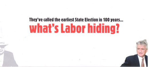 Is that Noel chriton Browne?