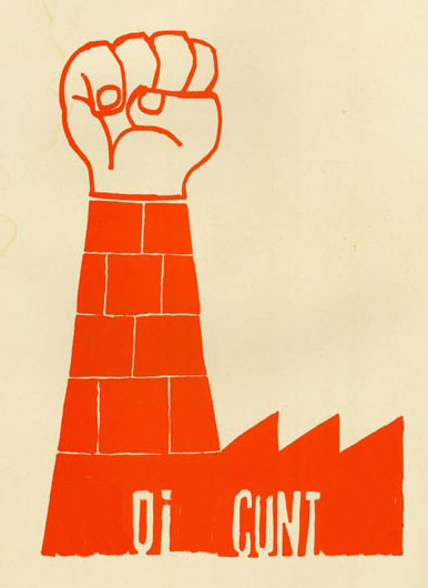 Now THIS is how it should be done. (Apologies to superb Frog graphic design)