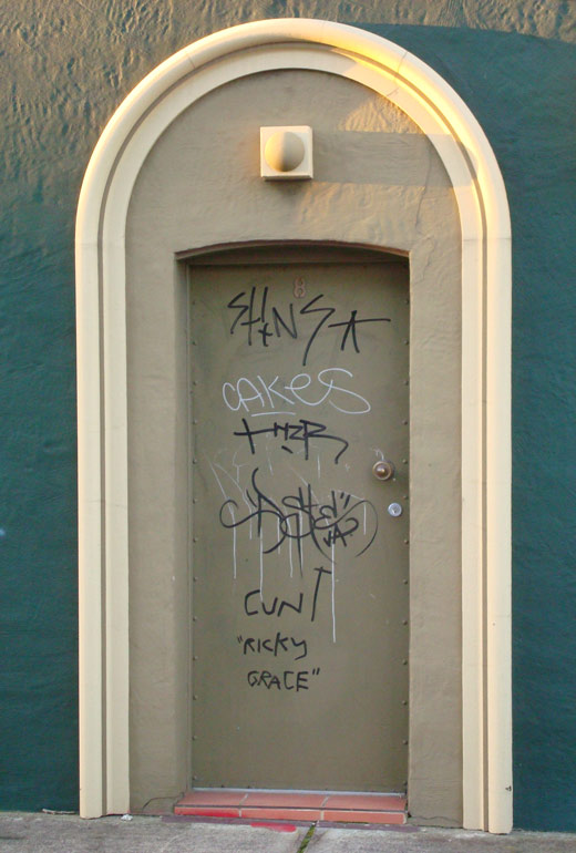 he was a "Basketballer"