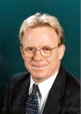 Working hard to appear in your nightmares in the Basso area.