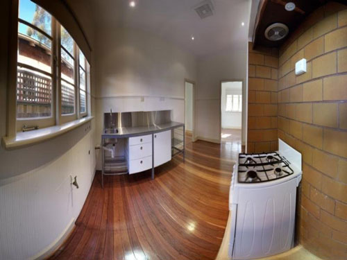 Curvature of time and space