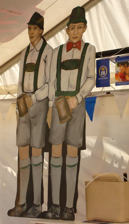 october3 What are they hiding?