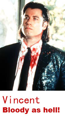 Entry by David Cohen