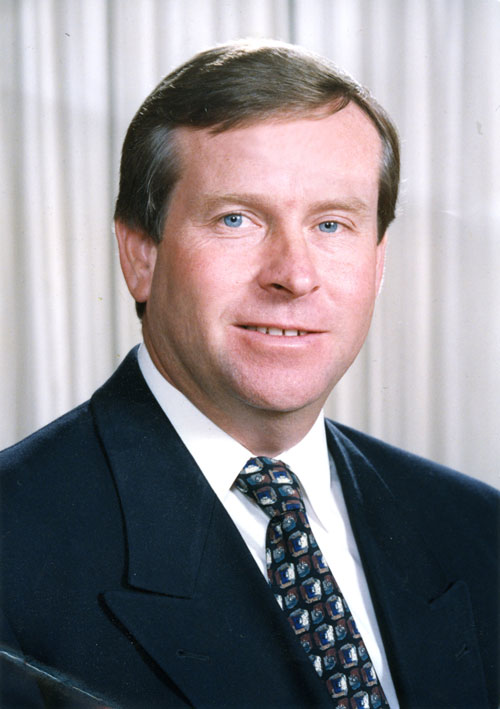 Fly me to the midwest