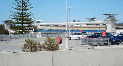 Wot we got is a failure to communicate