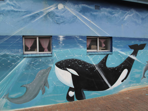 orca2