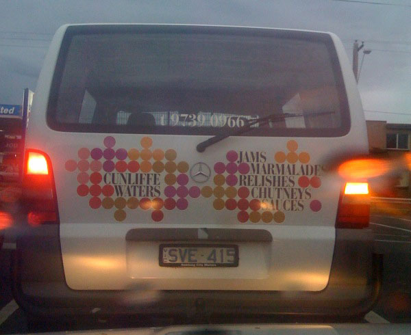 week31cunliffe Where my cunliffe waters