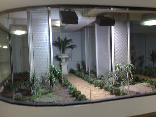 week31garden week31garden