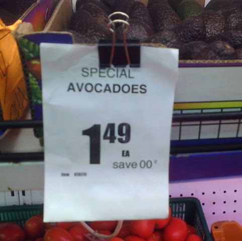 Investment opportunity