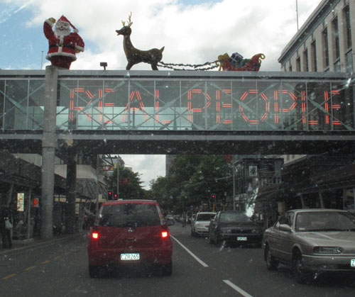 christchurchsanta