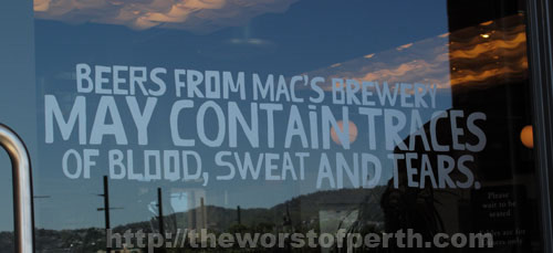 what do they teach at ad school?