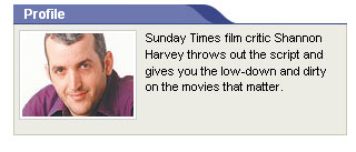 Potempkin steps shocker!