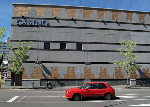 casino2