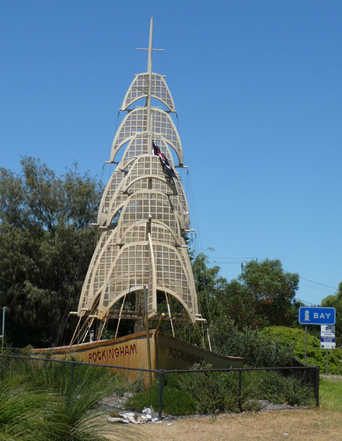 week39roger week39roger