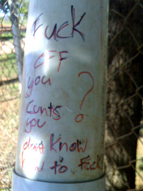 condomcu condom vending