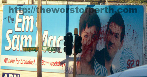 emsammac1 em sam mac 92.9