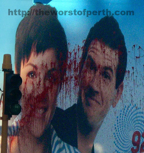 emsammaccu1 emsammaccu1