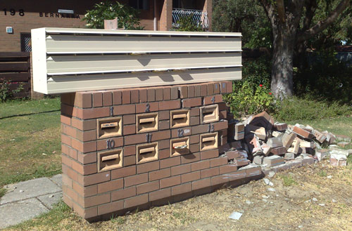 letterboxfixed letterboxfixed