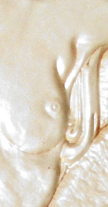 paolinavcu paolinavcu