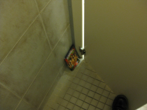 black men asian thighs