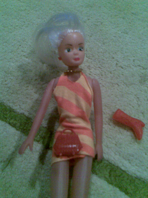 Miss-Maude-Happy-Meal-toy