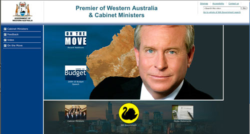 augbarney1 augbarney1