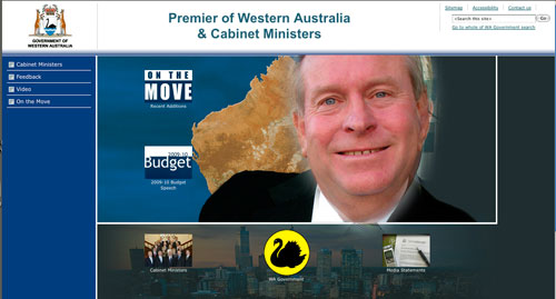 augbarney2 augbarney2