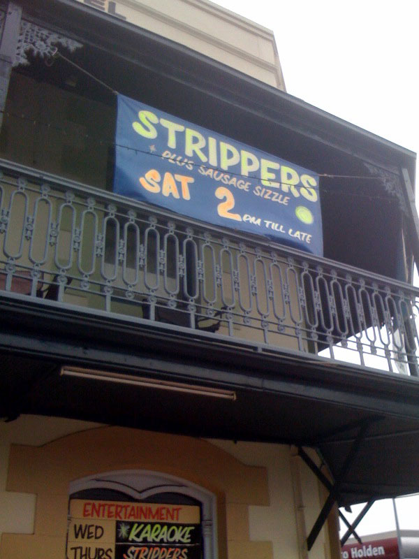 strippers strippers