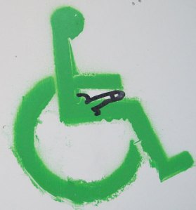 wheelchaircu
