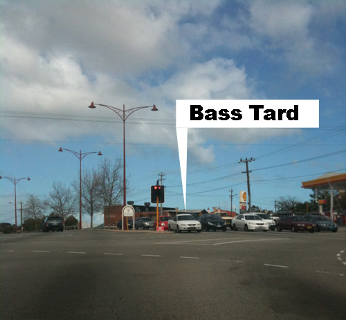 basstard