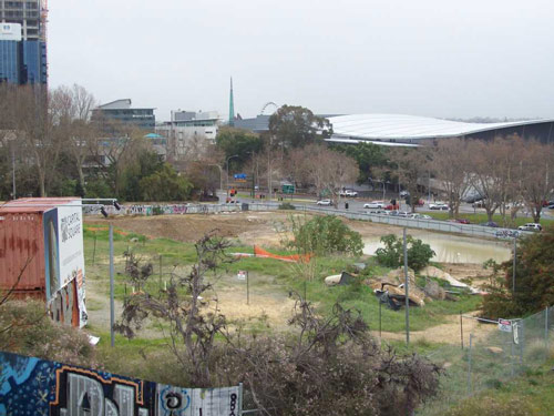 week80hole week80hole