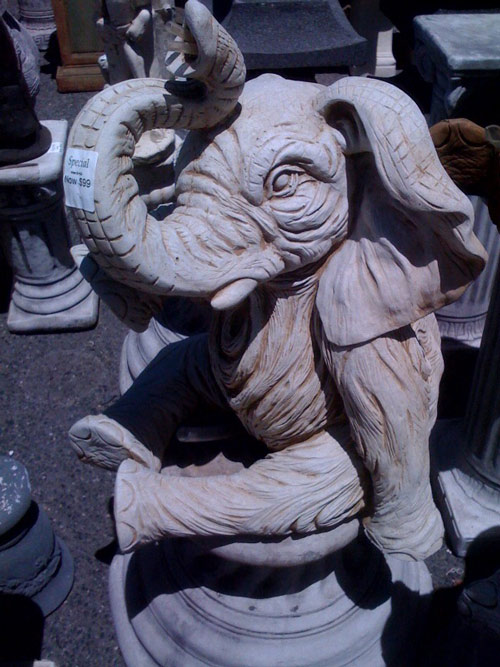 elephwd