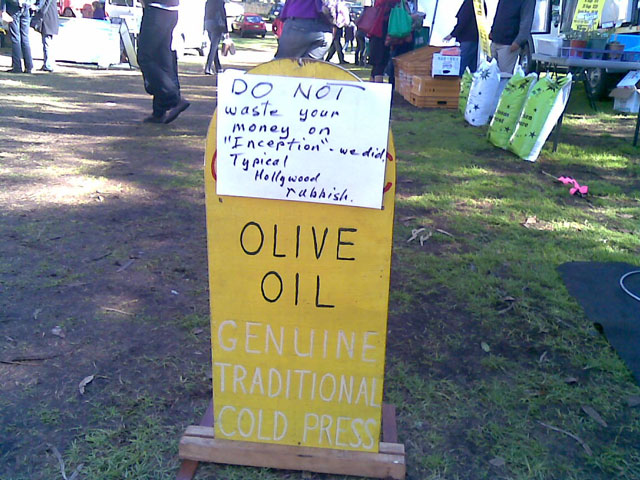 outrage-with-olive