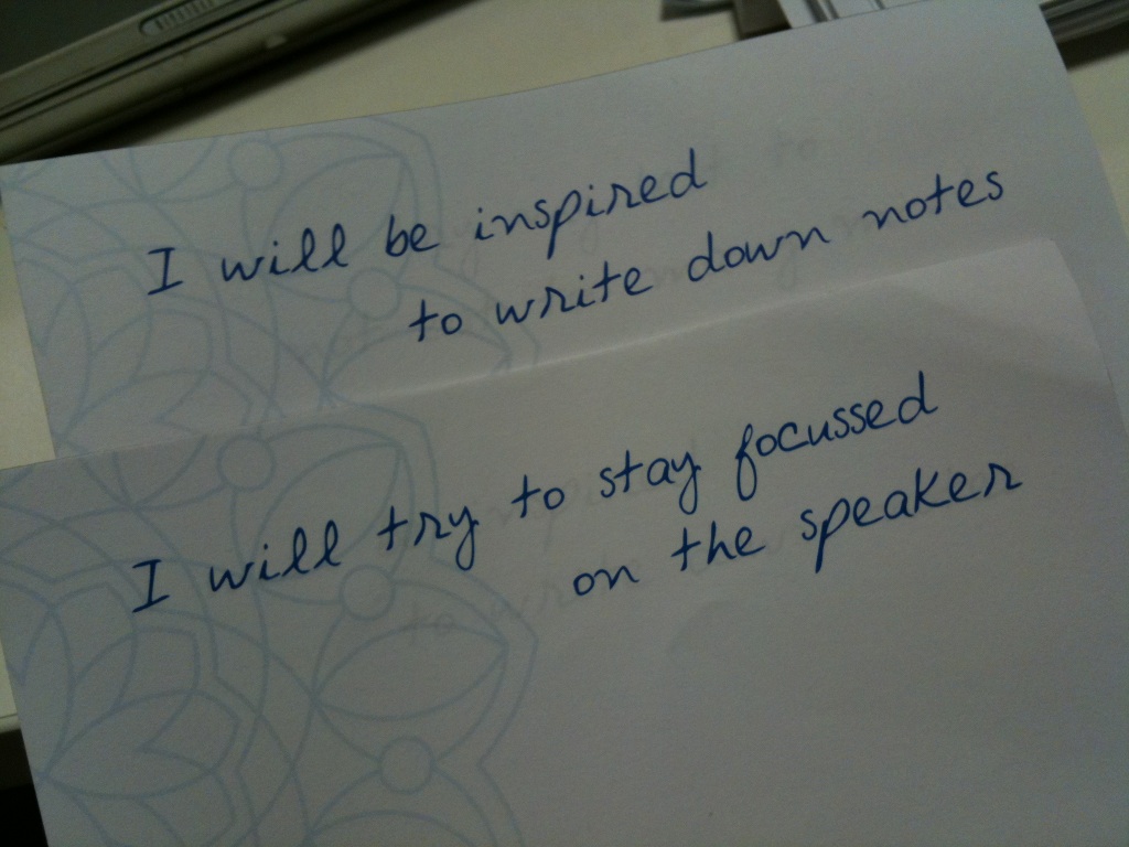 Outrage Sunday 808 State The Worst Of Perth