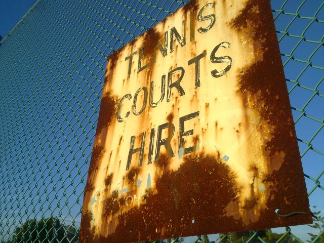 nolla1 nollamara dreams