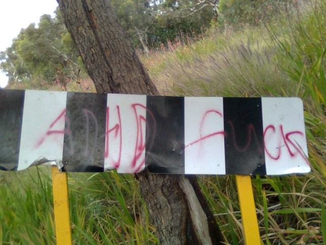 ADHD-FUCK-greenmount