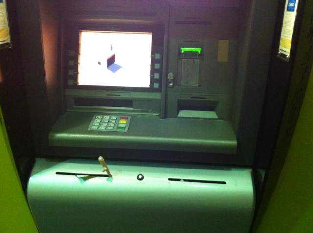 atm1
