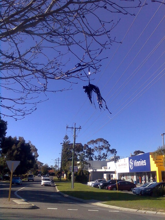 VHS-Tape-Deco---Morley